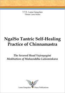 Den_Chinnamastra