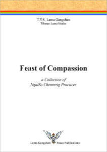 Den_Feast-of-compassion