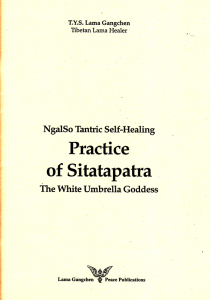 Den_Sitatapatra