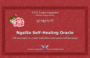 Len_SelfHealing-oracle