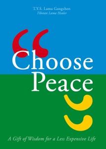 Len_Choose-Peace