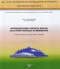 d_borobudur_it