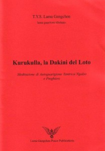 d_kurukulla_it