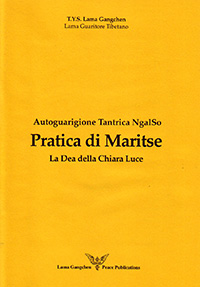 d_maritse_it