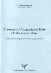 d_massaggio_it