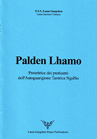 d_paldenlhamo_it