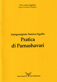 d_parnashavari_it