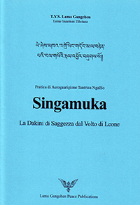d_singamuka_it