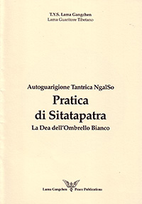 d_sitatapatra_it