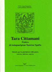 d_taracitta_it