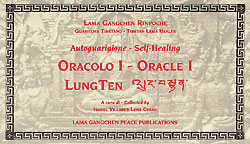 oracolo1_enit