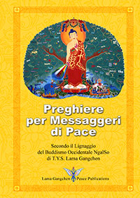 preghiere_it