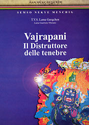 vajrapani_it