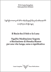 D_Il-bacio-fra-il-sole