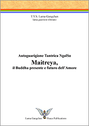 D_Maitreya-italiano