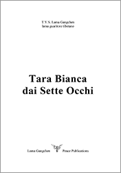 D_Tara-Bianca_it