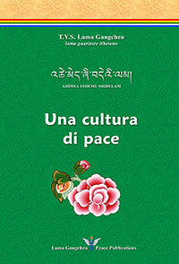 peaceculture_it